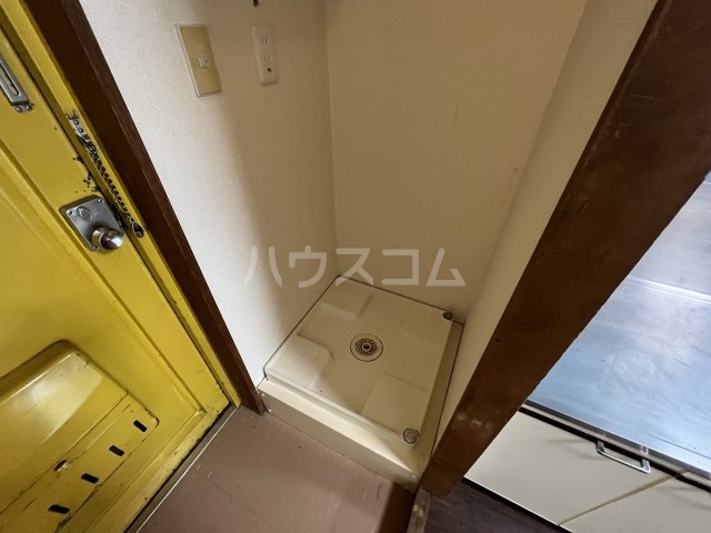18/25 設備