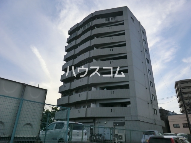 1/18 外観