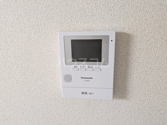 16/21 その他画像