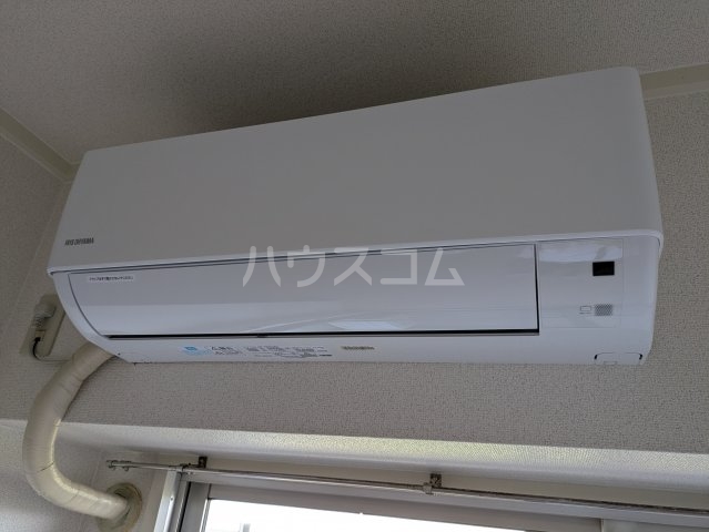 13/21 設備