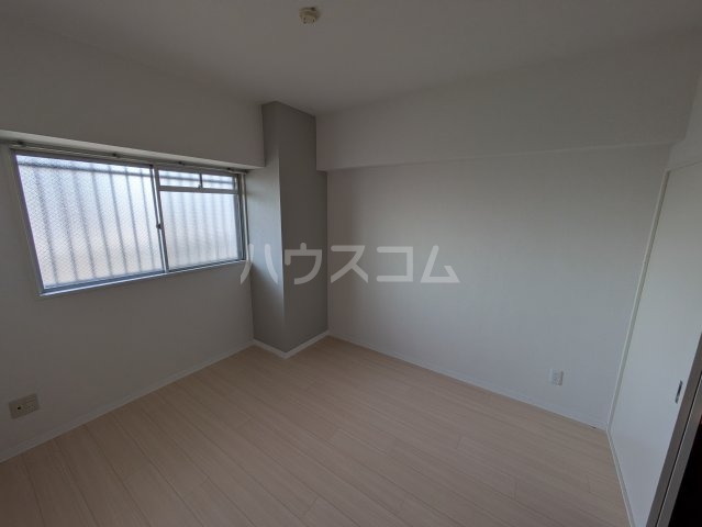 6/21 室内