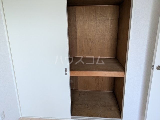7/21 収納