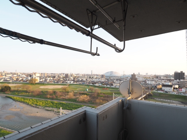 16/25 その他画像