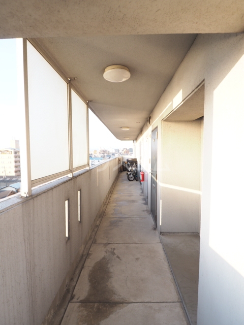 17/25 その他画像