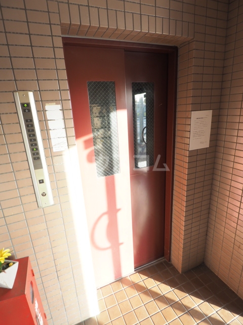 19/25 その他画像