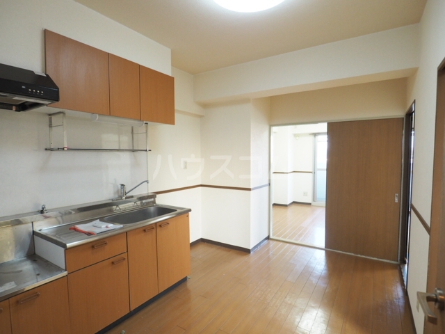 20/25 その他画像