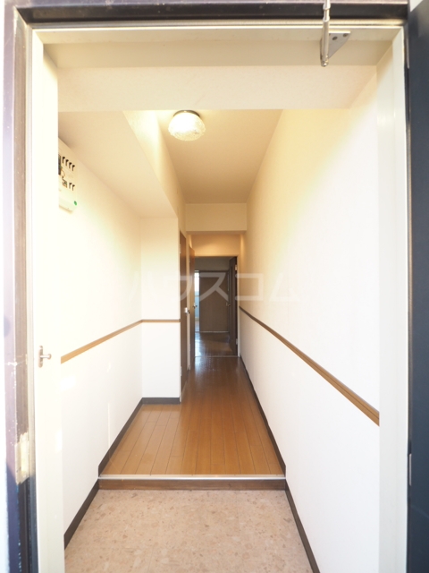 21/25 その他画像