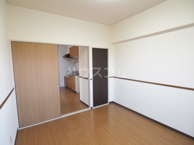 3/25 リビング/ダイニング