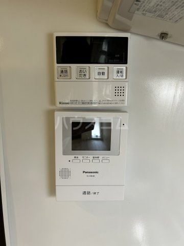 19/29 その他画像