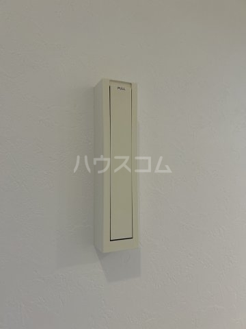 20/29 その他画像