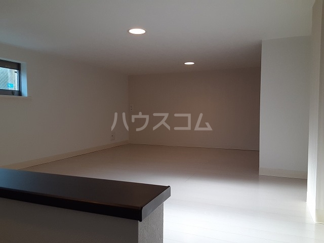 6/28 室内