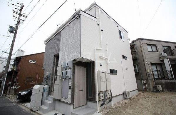 2/28 外観