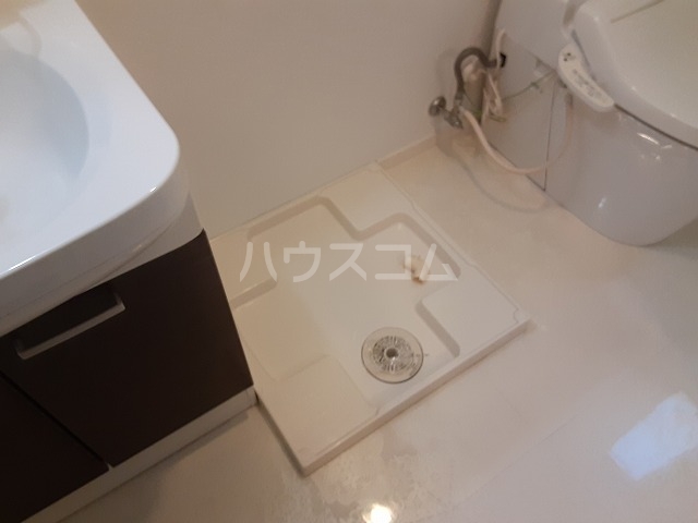 17/28 洗面