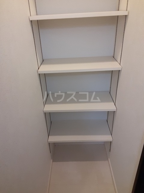 9/28 収納