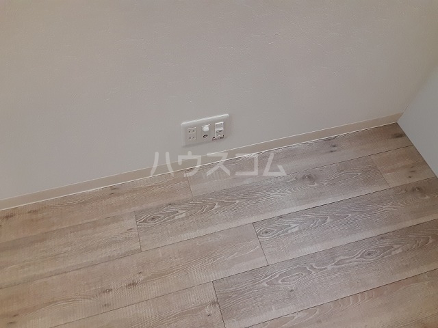 20/28 その他画像