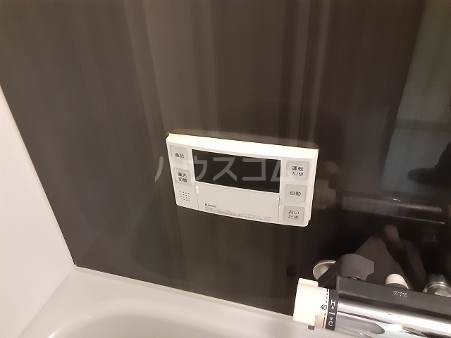 21/28 その他画像