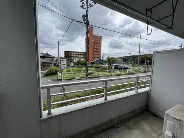 19/25 その他画像