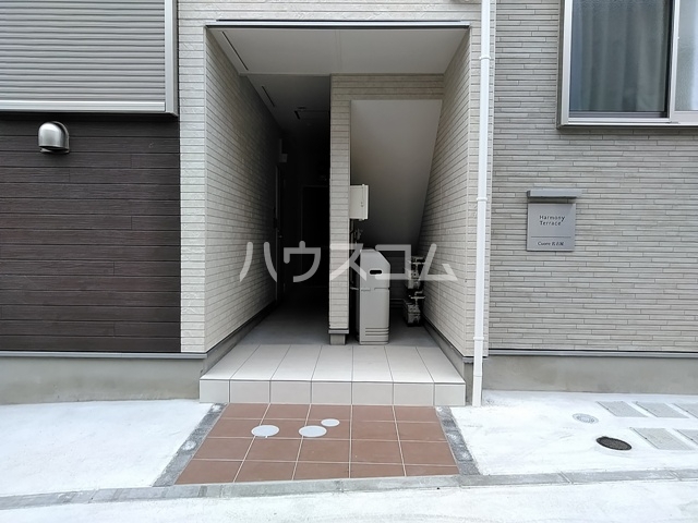 22/30 その他画像