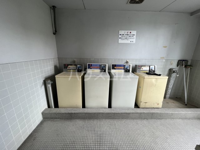 その他共有