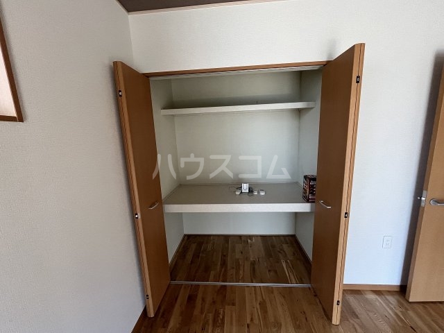 7/30 収納