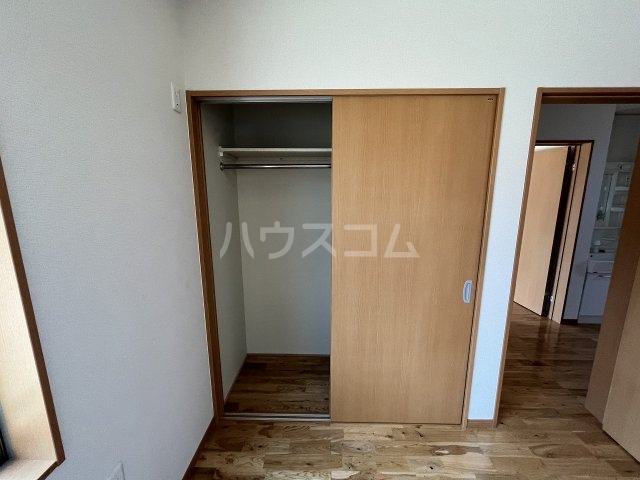 6/30 収納