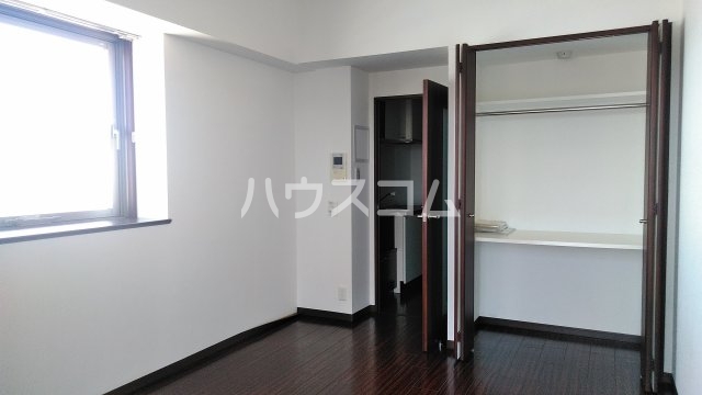 4/27 リビング/ダイニング