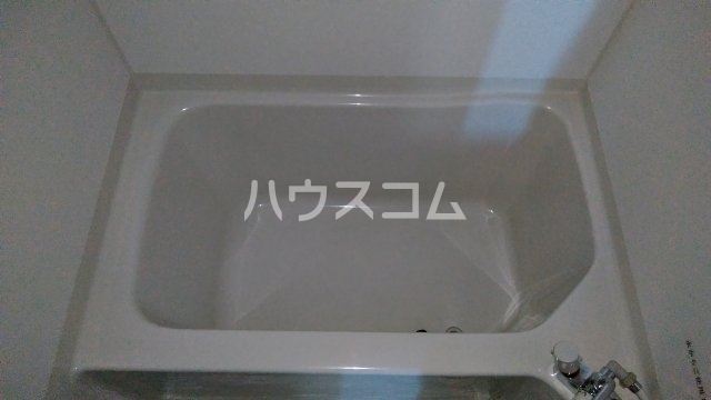10/27 浴室