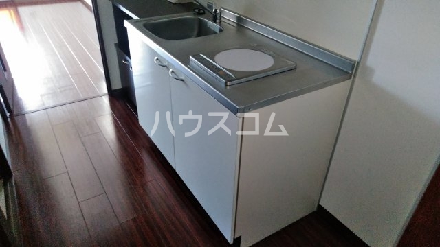 17/27 その他画像