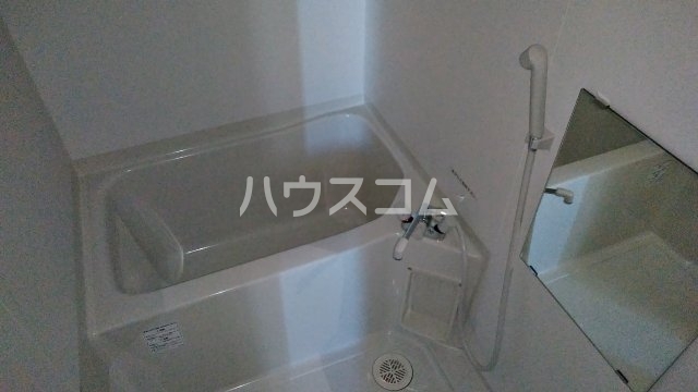 9/27 浴室