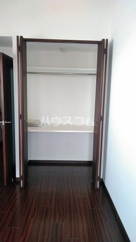 6/27 収納