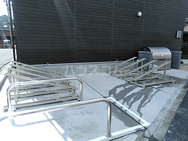 28/30 その他画像