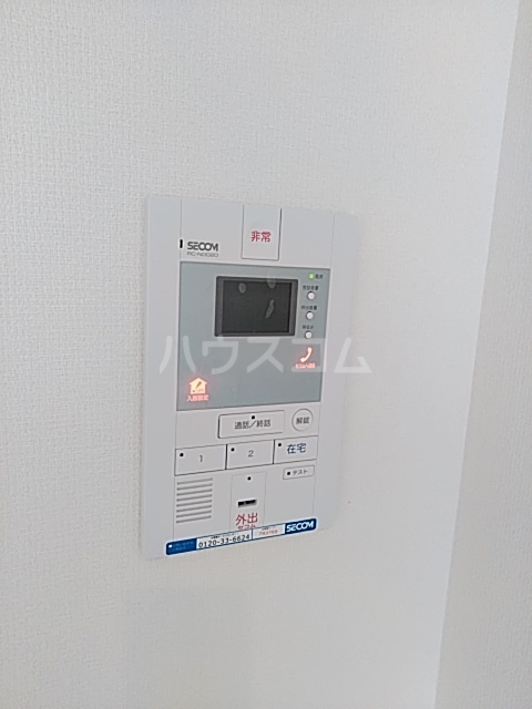 25/30 その他画像