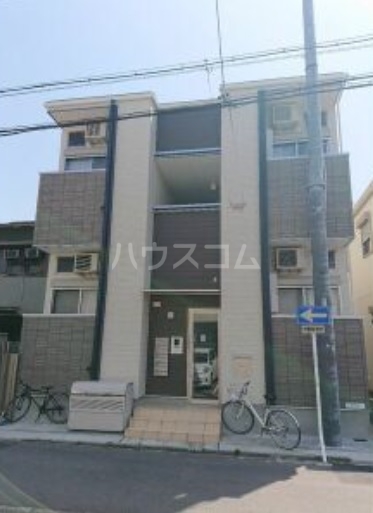 15/22 その他画像