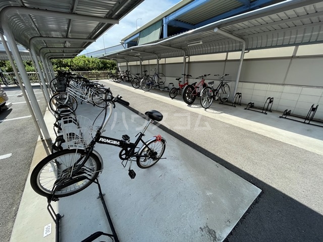 18/30 その他画像