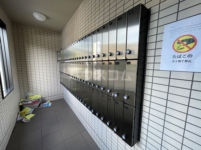 20/30 その他画像