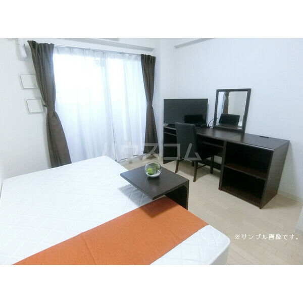 3/14 リビング/ダイニング