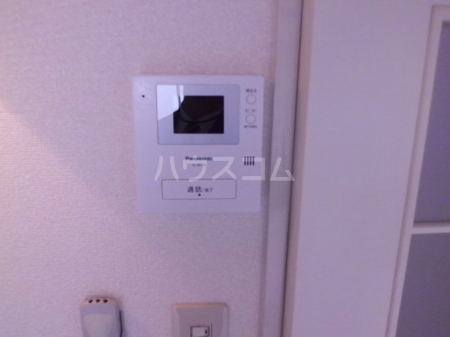 19/29 その他画像