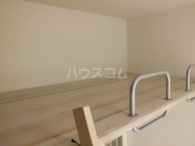 20/29 その他画像