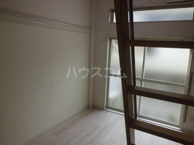 4/29 リビング/ダイニング