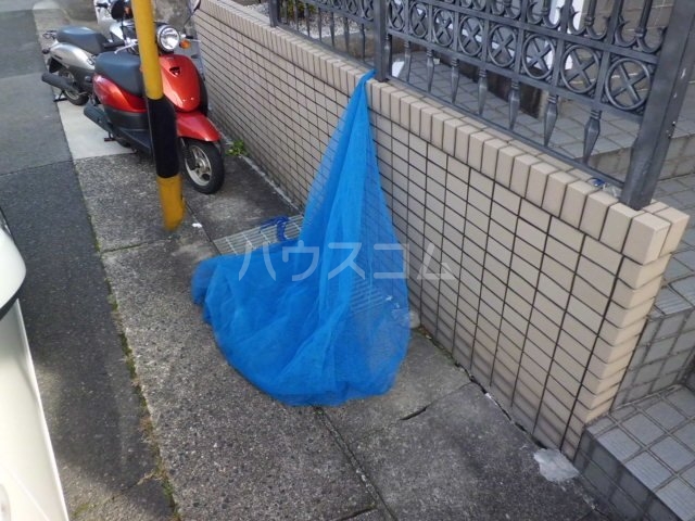 21/29 その他画像