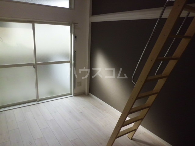 3/29 リビング/ダイニング