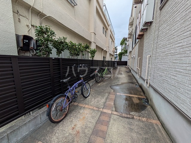 その他画像