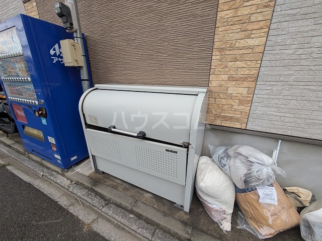 その他画像