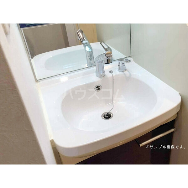 7/14 その他画像