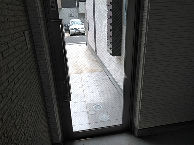 13/25 その他画像