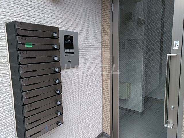 14/25 その他画像