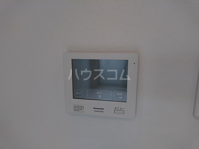 15/25 その他画像