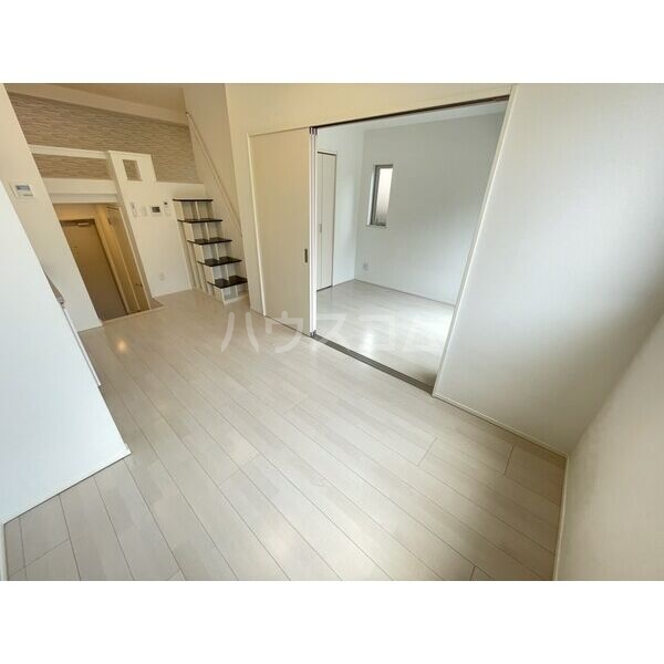 16/25 その他画像