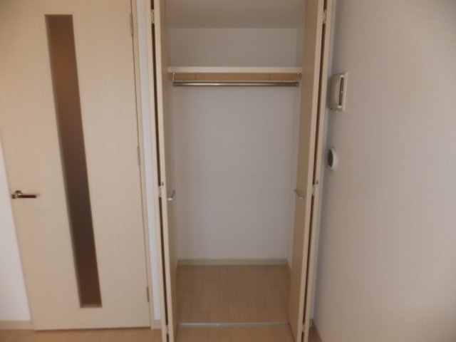 9/29 収納