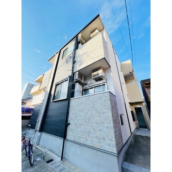 13/22 その他画像